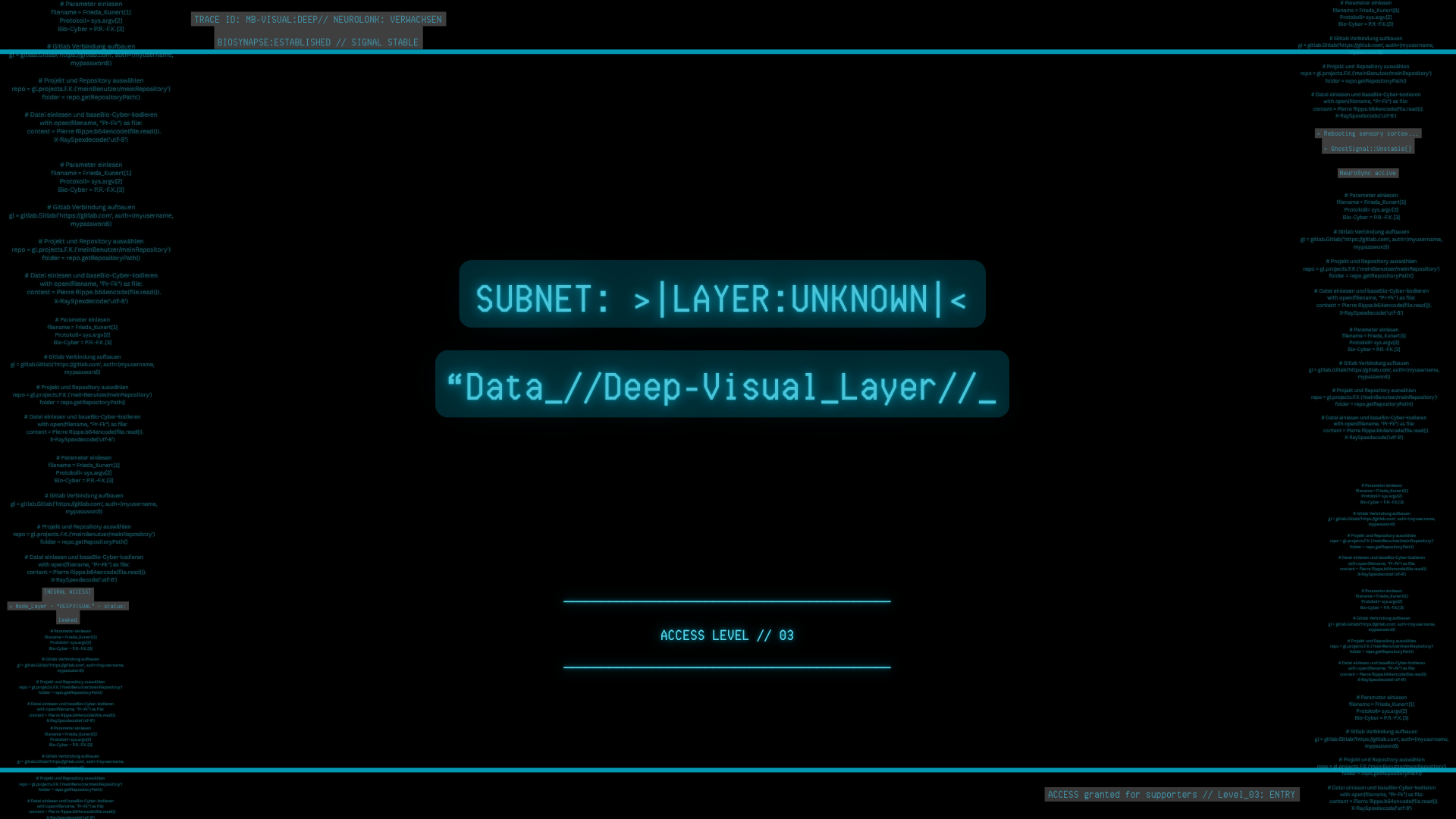 "Data_//Deep-Visual_Layer//_