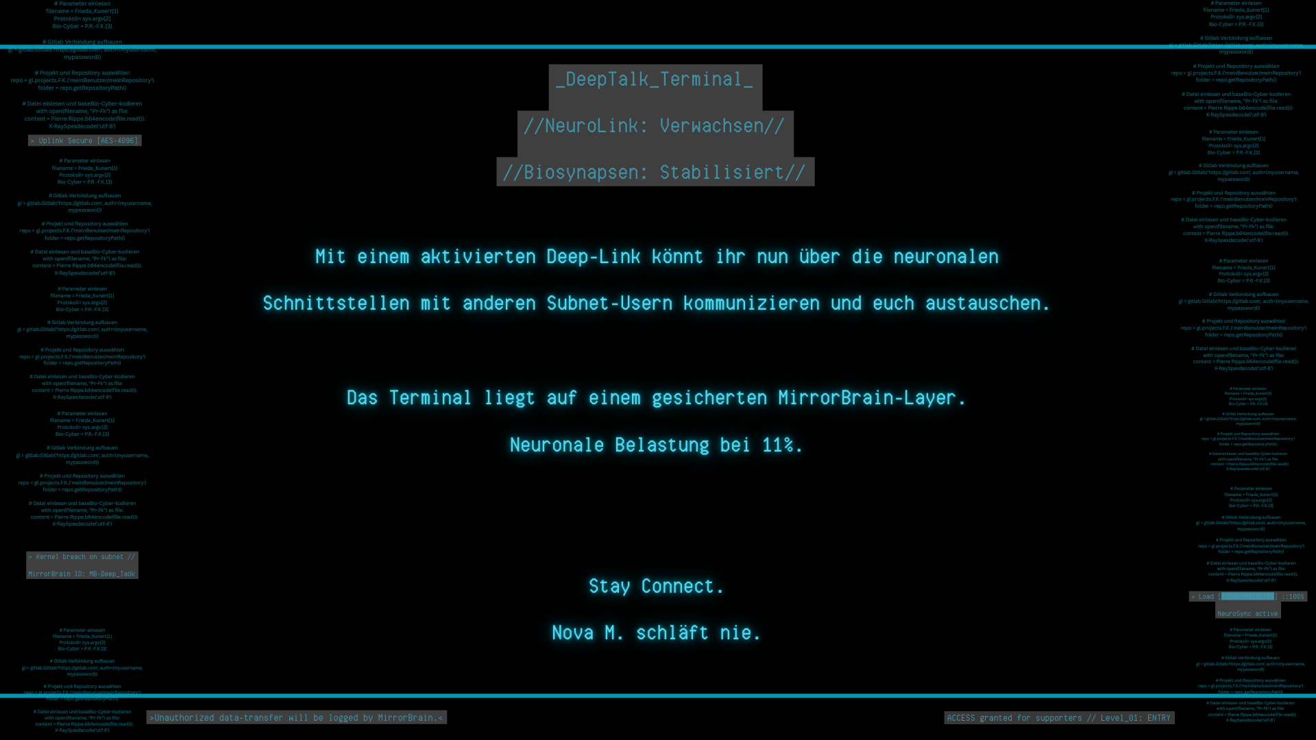 _//DeepTalk_Terminel//_