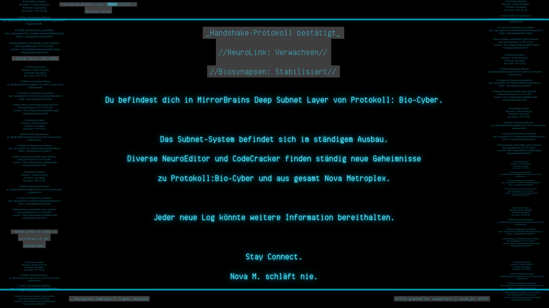 //News__Frisch Verlinkte__