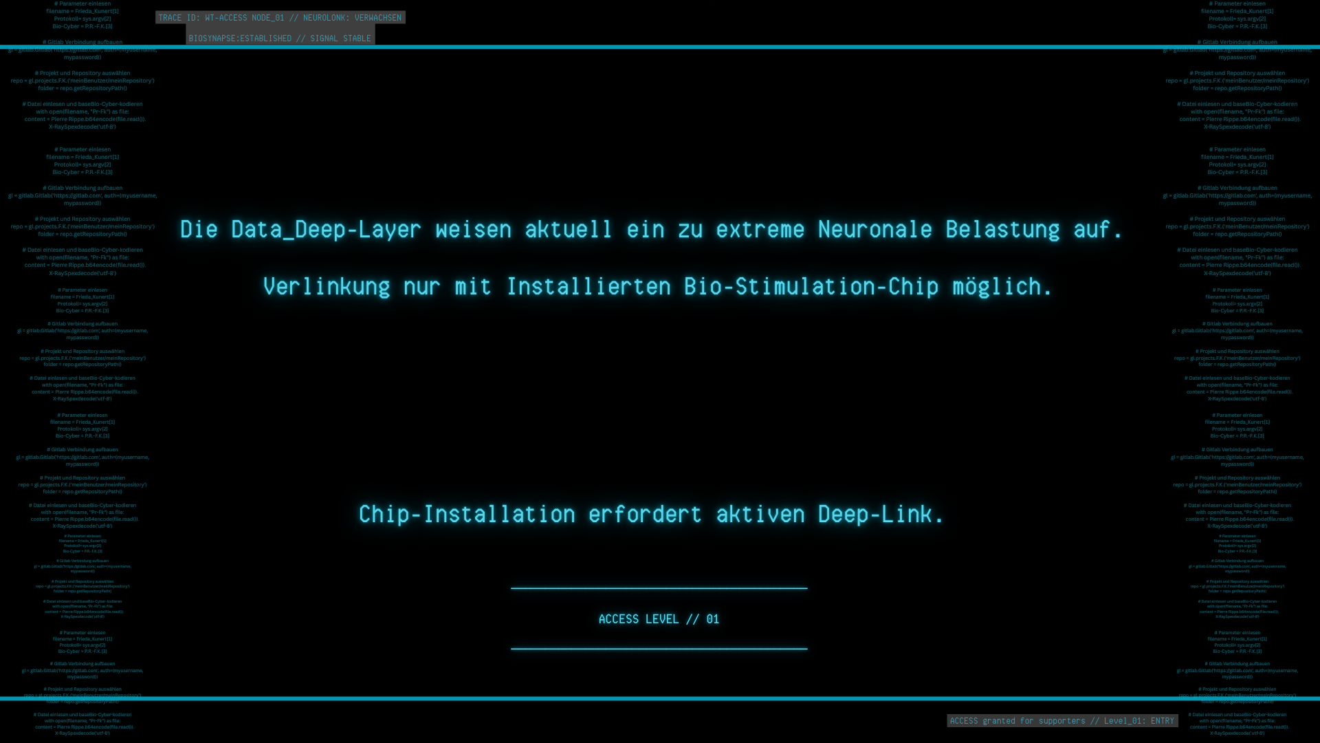 /Bio-Stimulation-Chip/