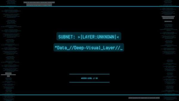 "Data_//Deep-Visual_Layer//_