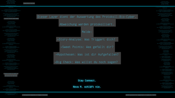 //Protokoll:Bio-Cyber_COMIC//