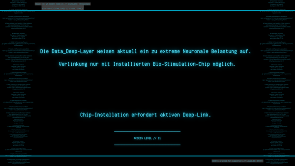 /Bio-Stimulation-Chip/